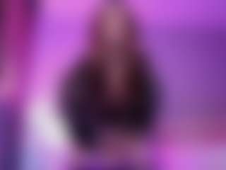 Kyliejo19's Live Sex Cam Show