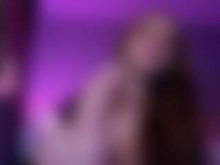 Kyliejo19's Live Sex Cam Show