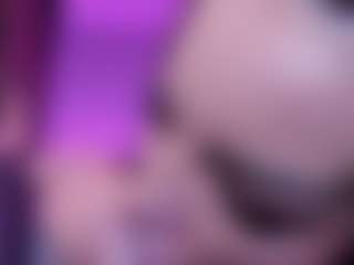 Kyliejo19's Live Sex Cam Show
