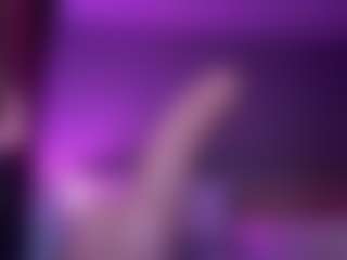 Kyliejo19's Live Sex Cam Show