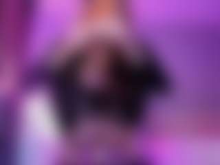 Kyliejo19's Live Sex Cam Show