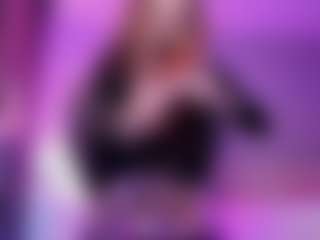 Kyliejo19's Live Sex Cam Show