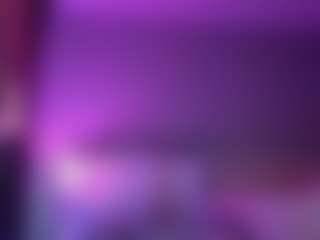 Kyliejo19's Live Sex Cam Show