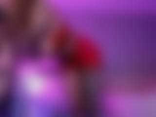 Kyliejo19's Live Sex Cam Show