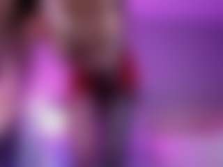 Kyliejo19's Live Sex Cam Show
