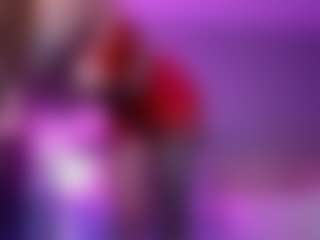 Kyliejo19's Live Sex Cam Show