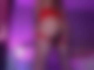 Kyliejo19's Live Sex Cam Show