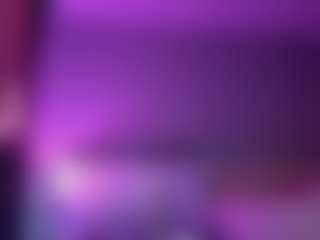 Kyliejo19's Live Sex Cam Show