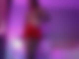 Kyliejo19's Live Sex Cam Show