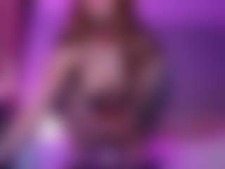 Kyliejo19's Live Sex Cam Show
