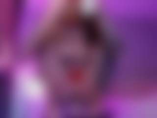 Kyliejo19's Live Sex Cam Show