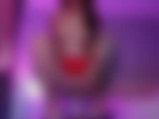 Kyliejo19's Live Sex Cam Show