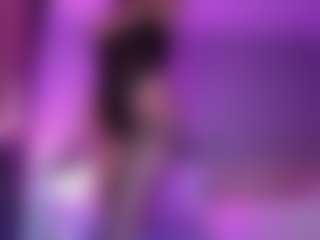 Kyliejo19's Live Sex Cam Show