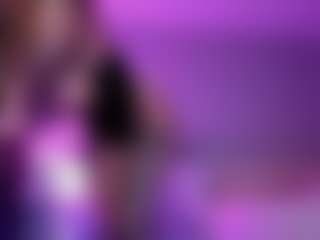 Kyliejo19's Live Sex Cam Show