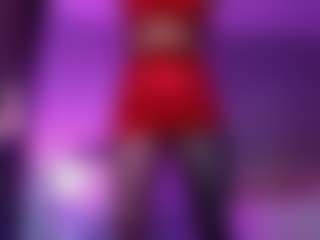 Kyliejo19's Live Sex Cam Show