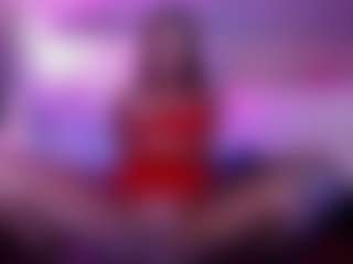 Kyliejo19's Live Sex Cam Show