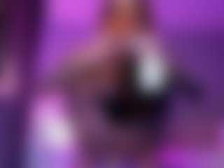Kyliejo19's Live Sex Cam Show