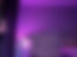 Live cam show with Kyliejo19 - Squirt on crypto-cams