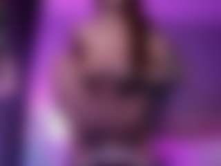 Live cam show with Kyliejo19 - Lovense on fapnchat