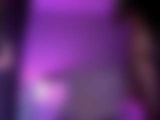 Live cam show with Kyliejo19 - Brown Hair on fapnchat
