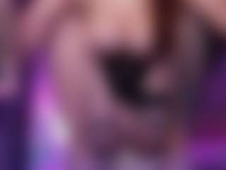 Kyliejo19's Live Sex Cam Show