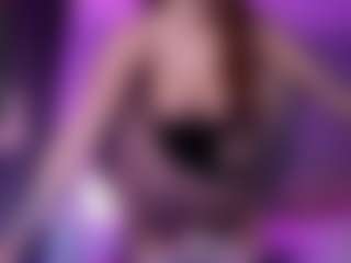 Kyliejo19's Live Sex Cam Show