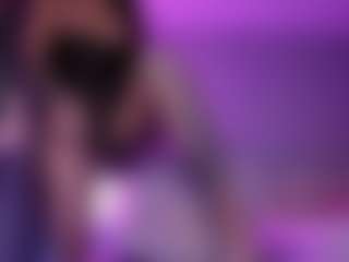 Kyliejo19's Live Sex Cam Show