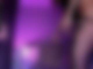 Kyliejo19's Live Sex Cam Show