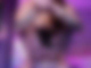 Kyliejo19's Live Sex Cam Show