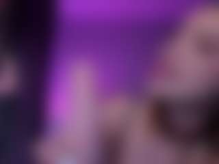 Kyliejo19's Live Sex Cam Show