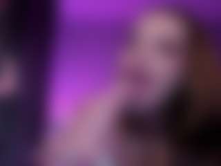 Kyliejo19's Live Sex Cam Show