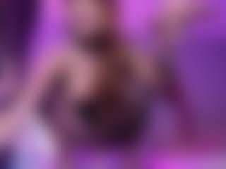 Kyliejo19's Live Sex Cam Show