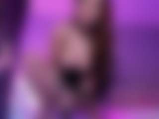 Kyliejo19's Live Sex Cam Show