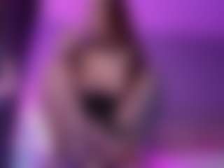 Kyliejo19's Live Sex Cam Show
