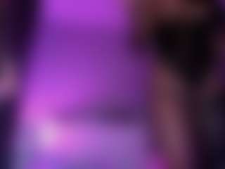 Kyliejo19's Live Sex Cam Show