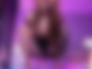 Kyliejo19's Live Sex Cam Show
