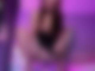 Kyliejo19's Live Sex Cam Show