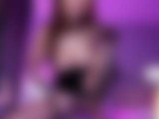Kyliejo19's Live Sex Cam Show