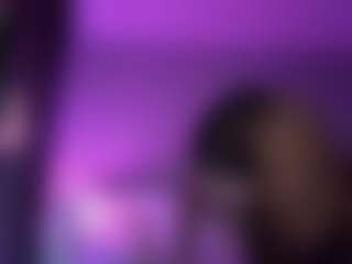 Kyliejo19's Live Sex Cam Show