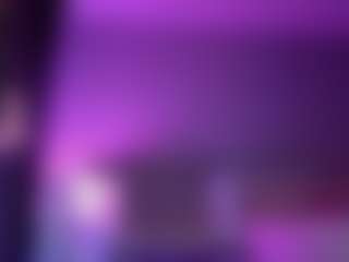 Kyliejo19's Live Sex Cam Show