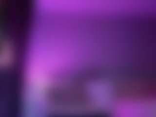 Kyliejo19's Live Sex Cam Show