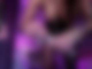 Kyliejo19's Live Sex Cam Show