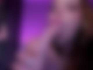 Kyliejo19's Live Sex Cam Show