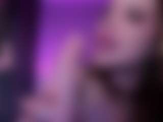 Kyliejo19's Live Sex Cam Show