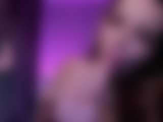 Kyliejo19's Live Sex Cam Show