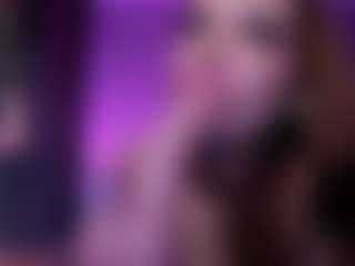 Kyliejo19's Live Sex Cam Show