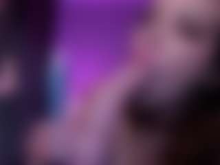 Kyliejo19's Live Sex Cam Show