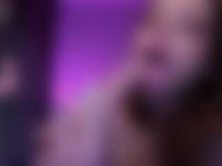 Kyliejo19's Live Sex Cam Show