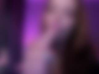 Live cam show with Kyliejo19 - Big Tits on liverealitysex.com