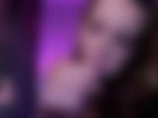 Kyliejo19's Live Sex Cam Show